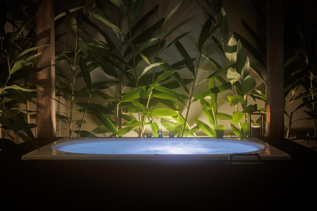 Homm Stay Yumiha Okinawa By Banyan Tree Group 恩纳 外观 照片